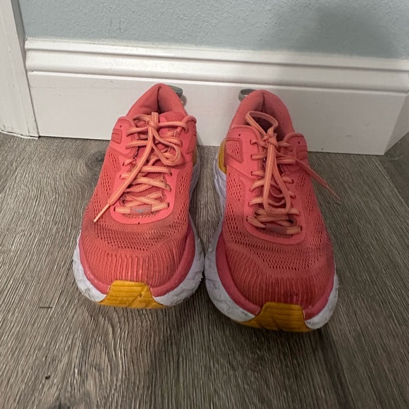 Women’s Hokas!!! - Picture 4 of 8